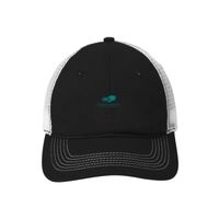 Mesh Back Cap Thumbnail