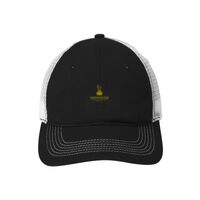 Mesh Back Cap Thumbnail