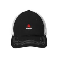 Mesh Back Cap Thumbnail
