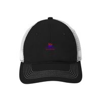 Mesh Back Cap Thumbnail