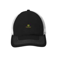 Mesh Back Cap Thumbnail