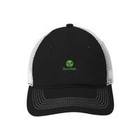 Mesh Back Cap Thumbnail