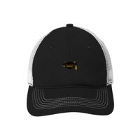 Mesh Back Cap Thumbnail