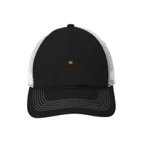 Mesh Back Cap Thumbnail