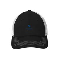 Mesh Back Cap Thumbnail