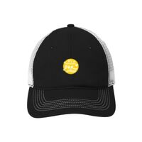 Mesh Back Cap Thumbnail