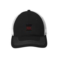 Mesh Back Cap Thumbnail
