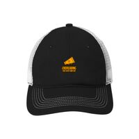 Mesh Back Cap Thumbnail