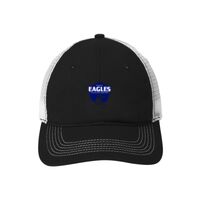 Mesh Back Cap Thumbnail