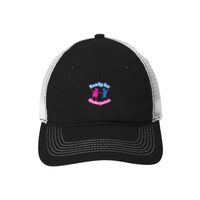 Mesh Back Cap Thumbnail