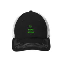 Mesh Back Cap Thumbnail