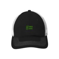Mesh Back Cap Thumbnail
