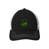 Mesh Back Cap Thumbnail