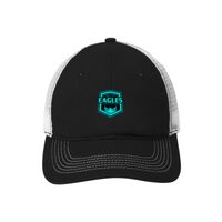Mesh Back Cap Thumbnail