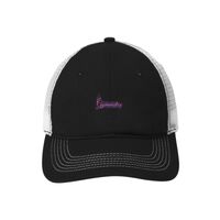 Mesh Back Cap Thumbnail