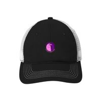 Mesh Back Cap Thumbnail