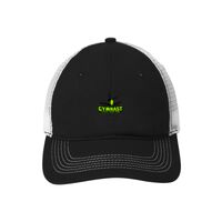 Mesh Back Cap Thumbnail