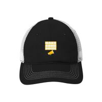 Mesh Back Cap Thumbnail