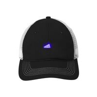 Mesh Back Cap Thumbnail