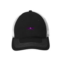 Mesh Back Cap Thumbnail