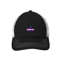 Mesh Back Cap Thumbnail