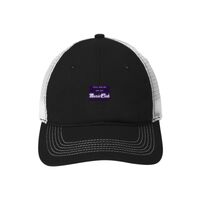 Mesh Back Cap Thumbnail