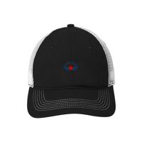 Mesh Back Cap Thumbnail