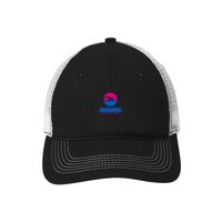 Mesh Back Cap Thumbnail