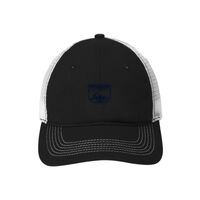 Mesh Back Cap Thumbnail