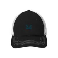 Mesh Back Cap Thumbnail