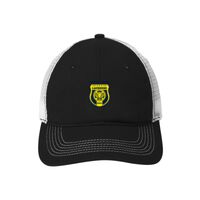 Mesh Back Cap Thumbnail