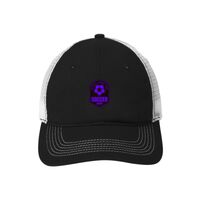 Mesh Back Cap Thumbnail
