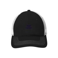 Mesh Back Cap Thumbnail