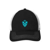 Mesh Back Cap Thumbnail