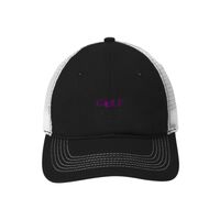 Mesh Back Cap Thumbnail