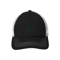 Mesh Back Cap Thumbnail