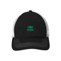 Mesh Back Cap Thumbnail