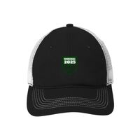 Mesh Back Cap Thumbnail