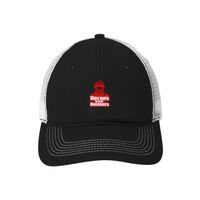 Mesh Back Cap Thumbnail