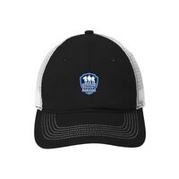 Mesh Back Cap Thumbnail