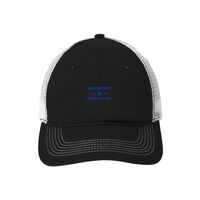 Mesh Back Cap Thumbnail