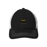 Mesh Back Cap Thumbnail