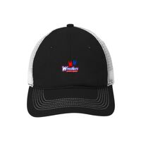 Mesh Back Cap Thumbnail