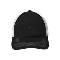 Mesh Back Cap Thumbnail