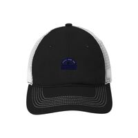 Mesh Back Cap Thumbnail