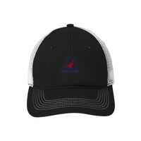 Mesh Back Cap Thumbnail
