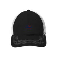 Mesh Back Cap Thumbnail