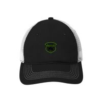 Mesh Back Cap Thumbnail