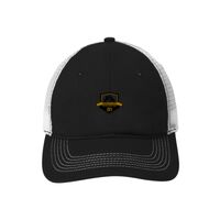 Mesh Back Cap Thumbnail