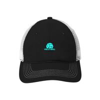 Mesh Back Cap Thumbnail